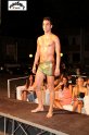 15.7.Selez .. Male Model (99)